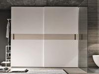 ATHENA-Wardrobe-with-sliding-doors-Tomasella-Ind-Mobili-342966-rel2c944181.jpg thumb image