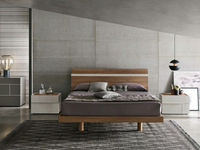 JOKER-Wooden-bed-Tomasella-Ind-Mobili-342938-rel2e9ce9eb.jpg thumb image