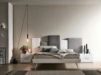 SKYLINE-Bed-with-upholstered-headboard-Tomasella-Ind-Mobili-343233-rel55f3249a.jpg thumb image