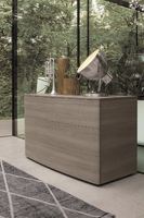 ash-chest-of-drawers-tomasella-ind-mobili-343168-rel3c5709b1.jpg thumb image