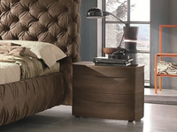 bogart-bedside-table-tomasella-ind-mobili-342869-rel5e676fa5.jpg thumb image