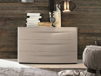 bogart-lacquered-chest-of-drawers-tomasella-ind-mobili-342853-rela38143b8.jpg thumb image