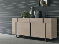 h_athena-sideboard-tomasella-ind-mobili-370463-relea5f3ba5.jpg thumb image