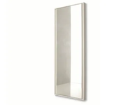 h_vip-freestanding-mirror-tomasella-ind-mobili-343295-relcac62860.jpg thumb image