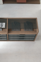 isole-attrezzate-chest-of-drawers-tomasella-industria-mobili-626592-rel872e478.jpg thumb image