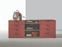 isole-attrezzate-wooden-chest-of-drawers-tomasella-industria-mobili-626593-rel7f931d6d.jpg thumb image