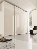 liscia-wardrobe-with-sliding-doors-tomasella-ind-mobili-343047-relc48eeea5.jpg thumb image