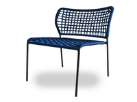 CORDA-Armchair-Tonon-451473-relcceb0690.jpg thumb image