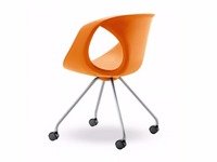 UP-CHAIR-Chair-with-casters-Tonon-89840-rel73c3bec3.jpg thumb image