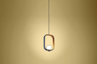 FILIPA-Pendant-lamp-Tooy-278278-rel27324fbc.jpg thumb image