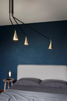 GORDON-Swivel-pendant-lamp-Tooy-388680-rel19dd51ea.jpg thumb image