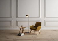 MOLLY-Floor-lamp-Tooy-330025-rel7a3e2da2.jpg thumb image