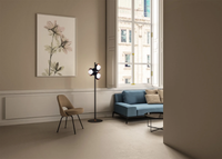 MUSE-Floor-lamp-Tooy-278213-rel3f895bf7.jpg thumb image