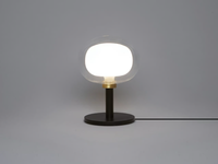 NABILA-Bedside-lamp-Tooy-278233-relf444bc78.jpg thumb image