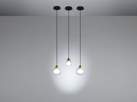 NABILA-Direct-light-pendant-lamp-Tooy-329994-rel9b6e3352.jpg thumb image