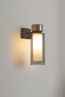 OSMAN-Wall-lamp-Tooy-388694-rel32aba540.jpg thumb image