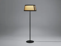 h_LILLY-Floor-lamp-Tooy-332183-relc0ec2f37.jpg thumb image