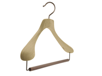 DAVIDE-Oak-clothes-hanger-Toscanini-515224-relbdbb859.jpg thumb image