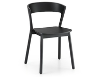 EDITH-Lacquered-chair-Trabaldo-344666-rel6bec30c1.jpg thumb image