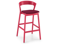 EDITH-Stool-with-integrated-cushion-Trabaldo-344674-rel99ff23a5.jpg thumb image