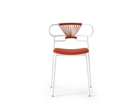 GENOA-CROSS-Open-back-chair-Trabaldo-390471-rel1b4f3cf1.jpg thumb image