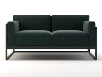 KIRK-2-seater-sofa-Trabaldo-404280-rel2978d084.jpg thumb image