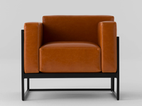 KIRK-Armchair-Trabaldo-344812-rel15369304.jpg thumb image