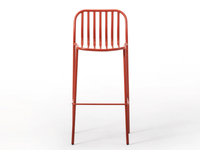 METIS-LINE-Stool-TrabA-566442-rel4b16ba16.jpg thumb image