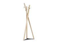 TOBIAS-Coat-rack-Trabaldo-344655-rel3062ca0d.jpg thumb image