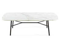 YUKI-Rectangular-coffee-table-TrabA-473269-rel818db25d.jpg thumb image