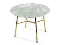 YUKI-Round-coffee-table-TrabA-473267-rel4b61d0c8.jpg thumb image