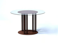 KANDINSKIJ-1923-Round-table-TrackDesign-365267-rel14ea2d9c.jpg thumb image