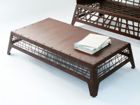 MIKADO-Coffee-table-TrackDesign-365368-rel892d5ff4.jpg thumb image