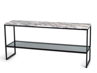 rectangular-console-table-tremolada-507246-rel87f73607.jpg thumb image