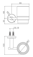 COLORADO-Toothbrush-holder-Tubico-589432-dim74d47958.jpg thumb image