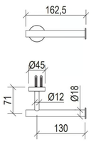 TEVERE-Toilet-roll-holder-Tubico-589281-dimbf646bf9.jpg thumb image