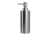 h_volga-bathroom-soap-dispenser-tubico-589162-rel42502f1a.jpg thumb image