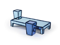 AZUL-Coffee-table-Turri-608225-relc1481926.jpg thumb image