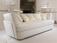 BLANCHE-Sofa-Turri-281843-rel87ec7aaf.jpg thumb image