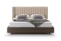 DOMUS-Bed-Turri-596344-relb493a69f.jpg thumb image