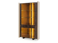 ECLIPSE-Display-cabinet-Turri-345225-rel783556fa.jpg thumb image