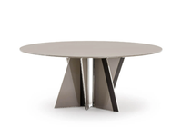 MILANO-Round-table-Turri-527498-relb93ea925.jpg thumb image