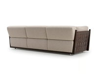 NET-Sofa-Turri-598692-rel9d6f3176.jpg thumb image