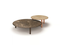 RIBAN-Coffee-table-Turri-639695-rel94f9c187.jpg thumb image