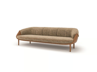 RIBAN-Sofa-Turri-639697-relc47eb3df.jpg thumb image