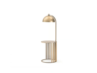 ROMA-Floor-lamp-with-shelf-Turri-598774-rel8972a714.jpg thumb image