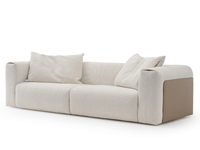 SOUL-Sofa-Turri-539084-rel8daa81ad.jpg thumb image