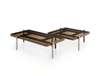 VISION-Rectangular-coffee-table-Turri-530632-rel4cb552c5.jpg thumb image