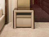 bedside-table-turri-303441-rel6b60cd53.jpg thumb image