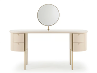 dressing-table-turri-598769-rel232c7541.jpg thumb image